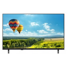 LG 55UJ660H Pro:Centric Otel Televizyonu